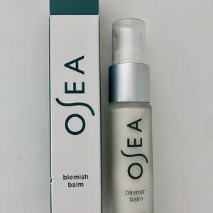 Osea Blemish Balm - TRAVEL SIZE 0.6 fl oz / 18mL